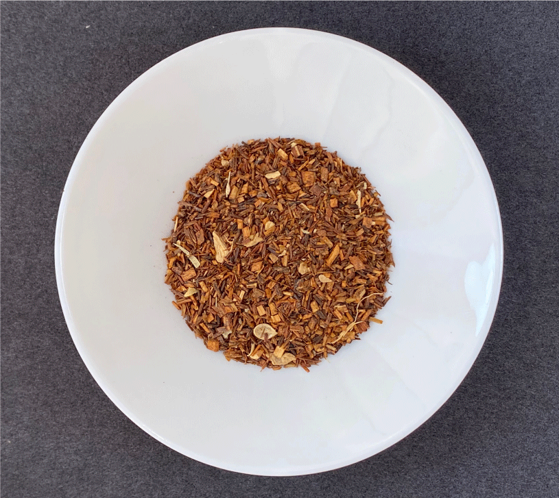 Masala Chai Rooibos
