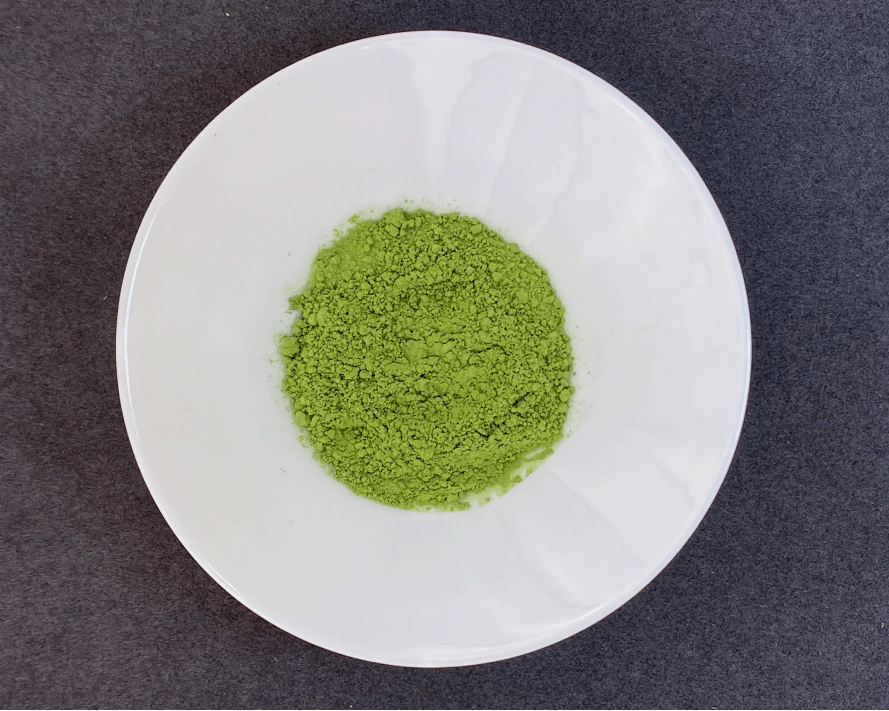 Japanese Matcha, Culinary Grade
