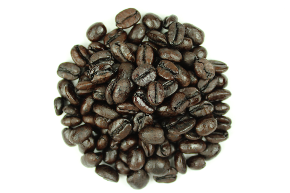 Weekly Sale – The Coffee & Tea Exchange