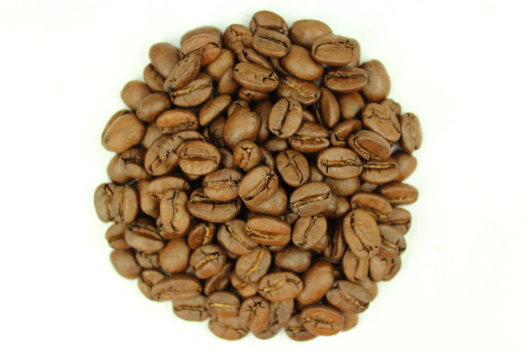 Direct Trade El Salvador Tecapa Blue Finca Estate