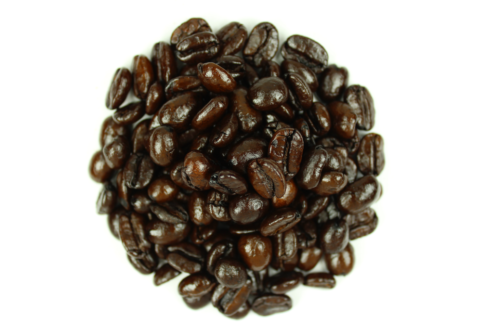 Weekly Sale The Coffee & Tea Exchange