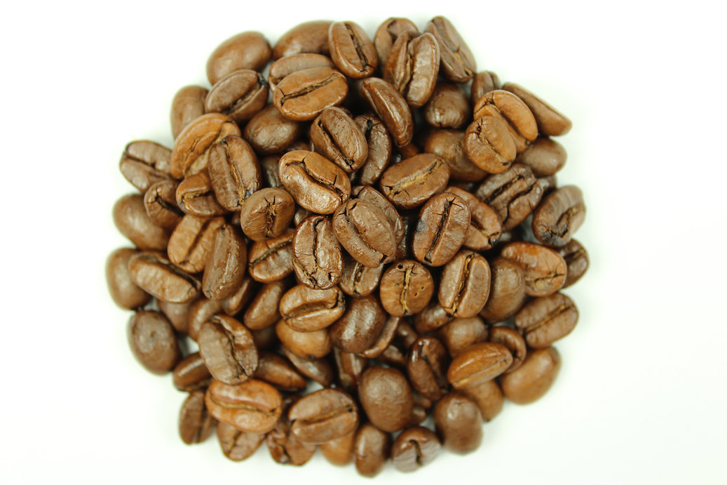Indian Malabar Monsoon