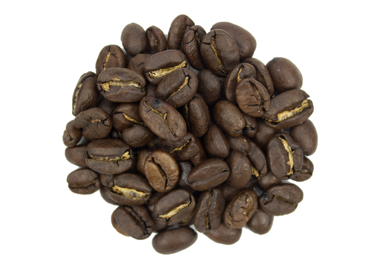 100% Mavis Bank Estate Jamaican Blue Mountain