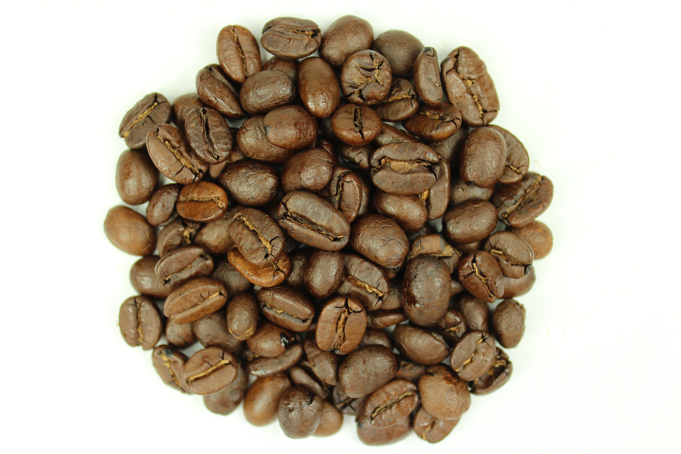 Steve's Espresso