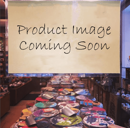 Awaiting product image