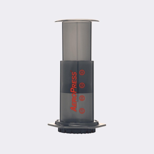 AeroPress - Wikipedia