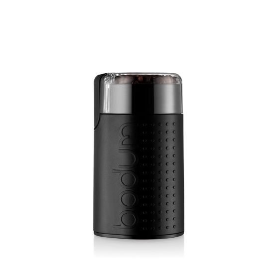 Bodum Bistro Coffee Grinder