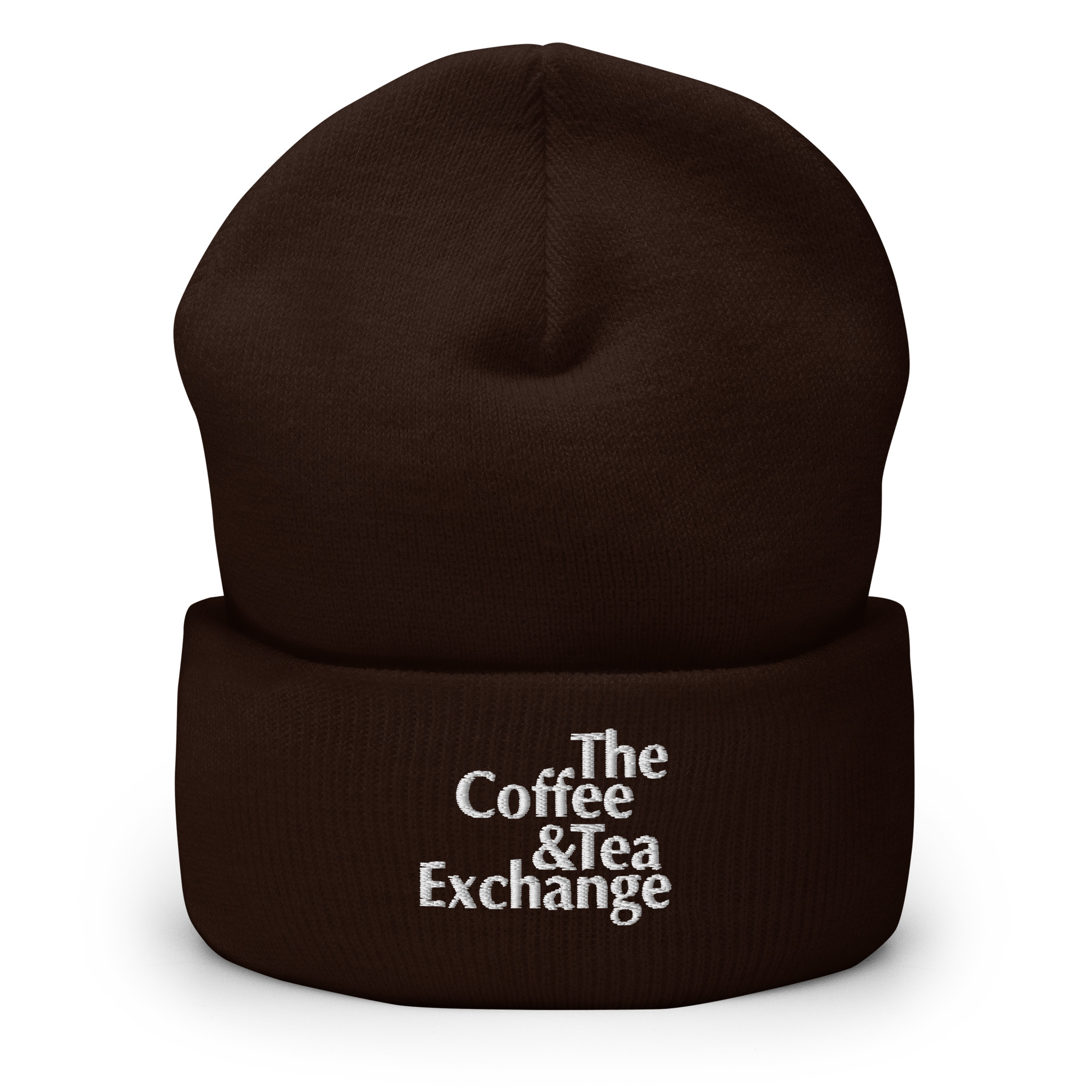 CTX Cuffed Beanie - Image 10
