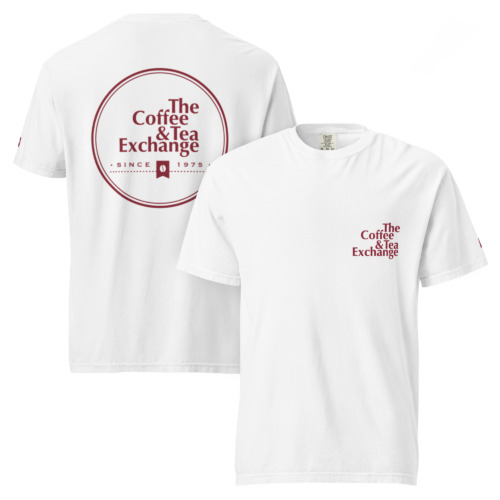 Merch